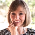 wendy-ann-mccarty